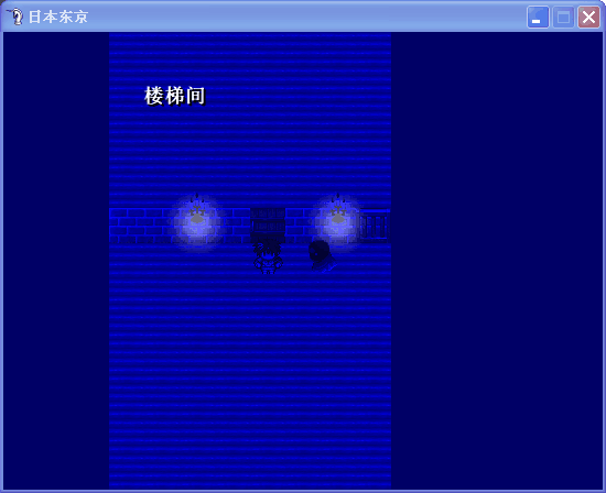 QQ图片20150821231033.png