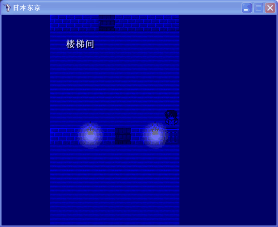 QQ图片20150821231041.png