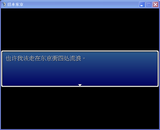 QQ图片20150821231131.png