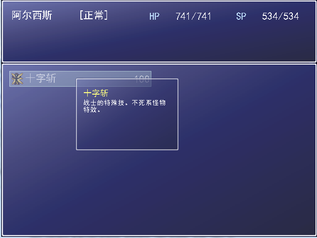 捕获115.PNG