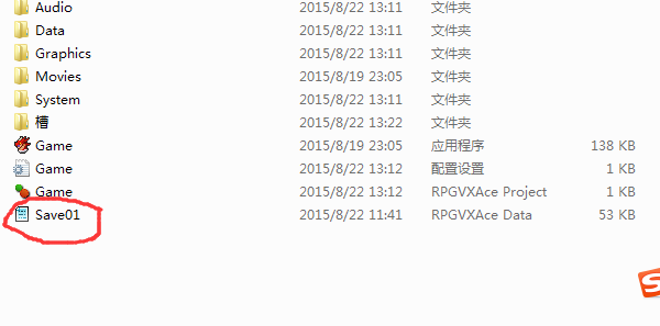 $(~I3@)V@1DFMGQD5FMBPGR.png