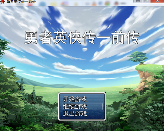 ~KT)3X5JCNKWV8Y9OJL{W]G.png