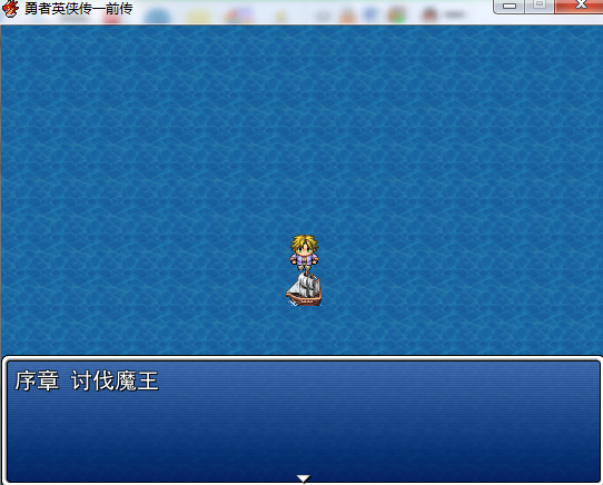 U]@$U(]DIMOE78E3BBX]K35.png