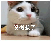 U%]PWMK7AA79~8PR@04[3.gif