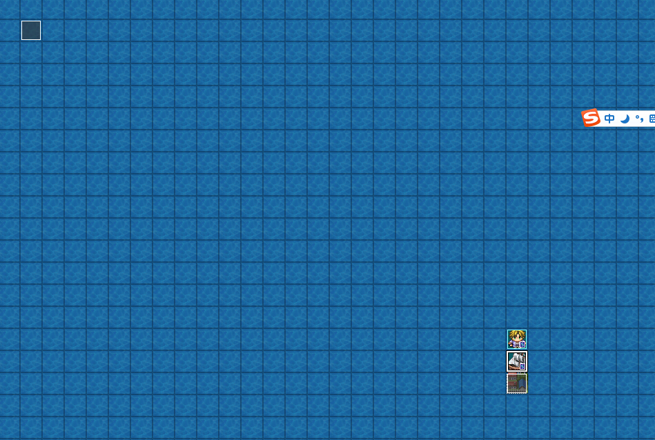 ]H2(54L@%POZ@%0}8)1`6AA.jpg