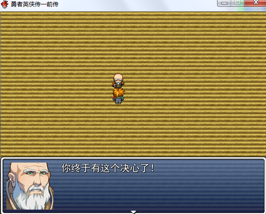 ]_8F7M7QH~BQUPX3(@SN(KA.png