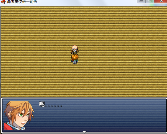 ]X5H%N(R_QRQEJB[F94M]JR.png