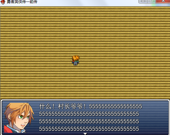 15Q0GBSB41177{[4G9L8DGI.png