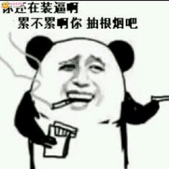 t015576675dab7e3aaf.jpg