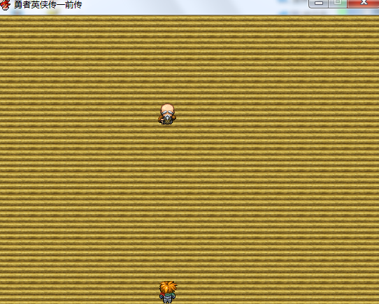 ZUZM4WR4OCCJN}`9WX%2NU5.png