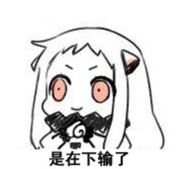 t01227e95a9d9bbbb39.jpg