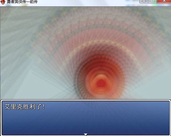 %E~@(B45`5}(2JS`1T(B}LB.png