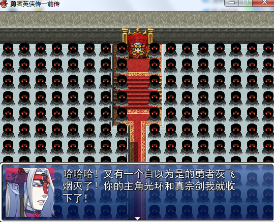 ]@JDEQ(`@U)1VW64MT`VV.png