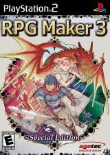 RPGmaker3_PS2BOX-2005Boxboxart_160w.jpg
