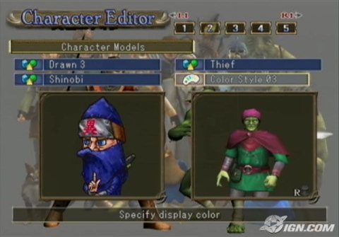 rpg-maker-3-20051110054115311-000.jpg