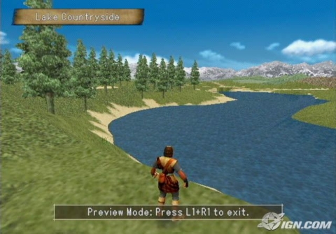 rpg-maker-3-20051110054604296-000.jpg