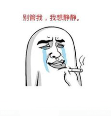 t01c04cc24fe56f9500.png