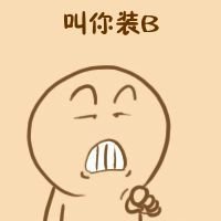 t01ba8f980e8c29c33c.jpg