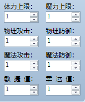 Z9H2Q74QWVOL)V7[}8X]$$X.png