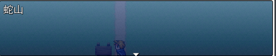 %1WGU4{OPWUWTVO8W{{94EW.png