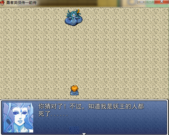 8Q@WQ{]}HWJ7_1WTS(PEK5G.png