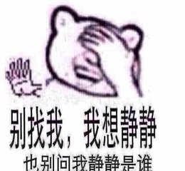 t01c0490d4b8e529412.jpg