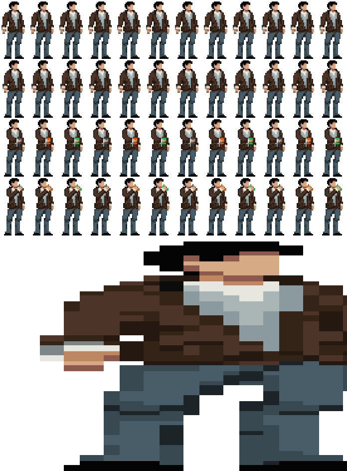 b2.png