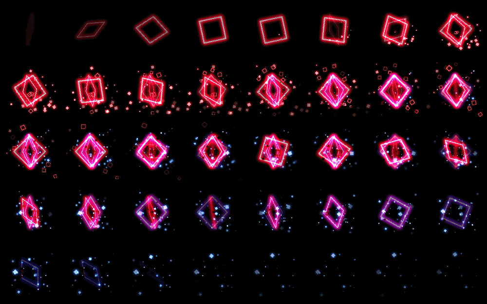 [Magic]Square01_panop.png