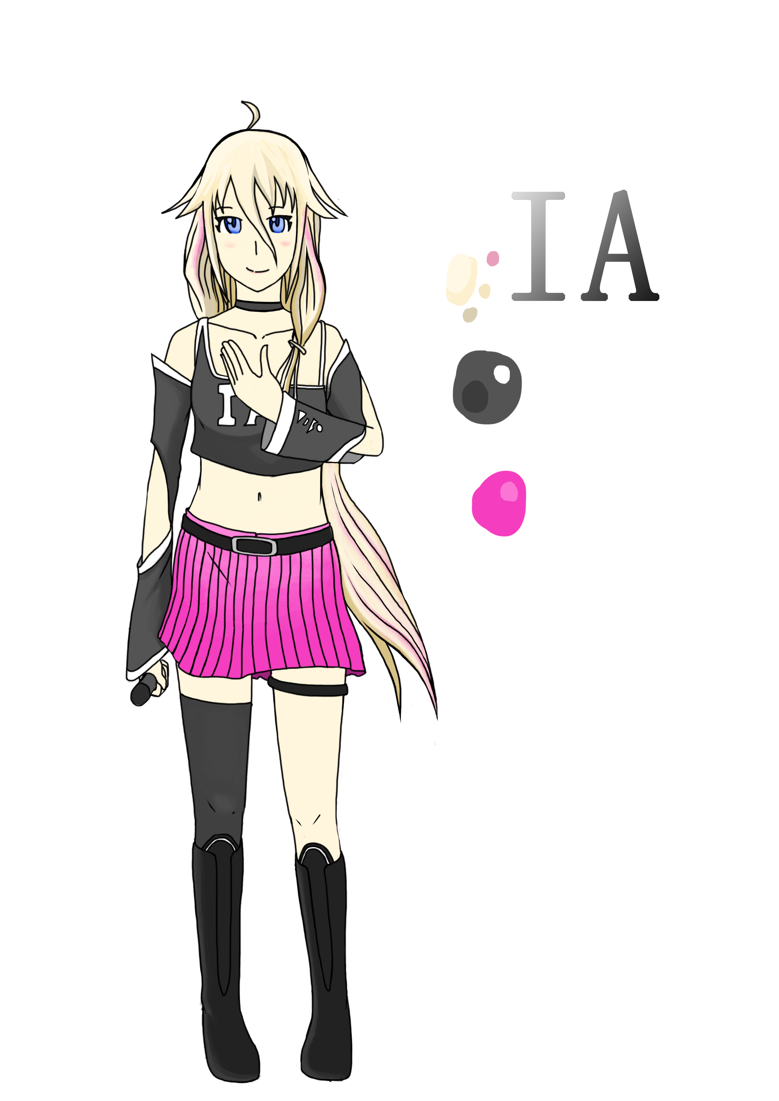 IA(A).png