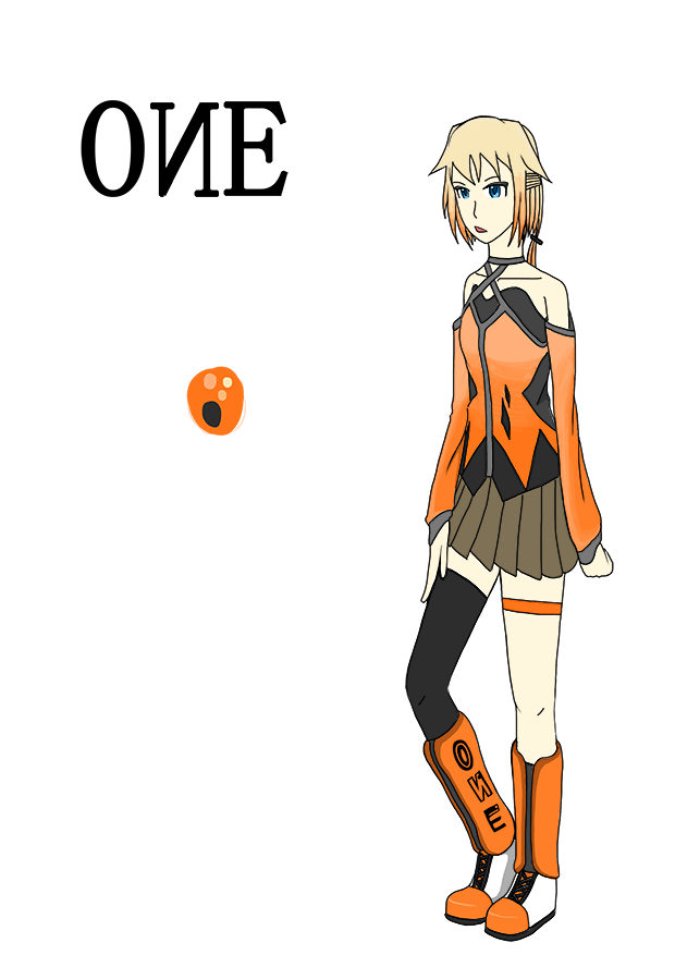 ONE(B).png