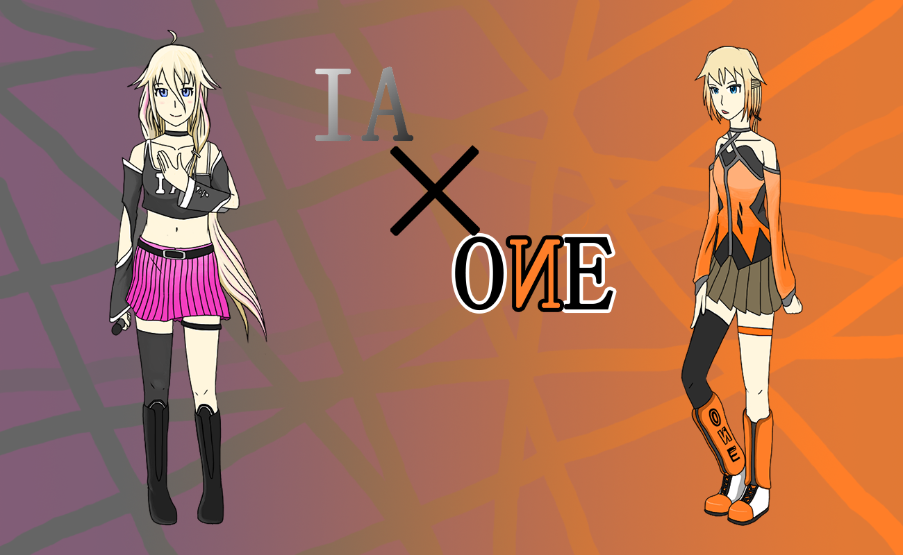 ONE(X)IA.png