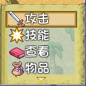 3.png
