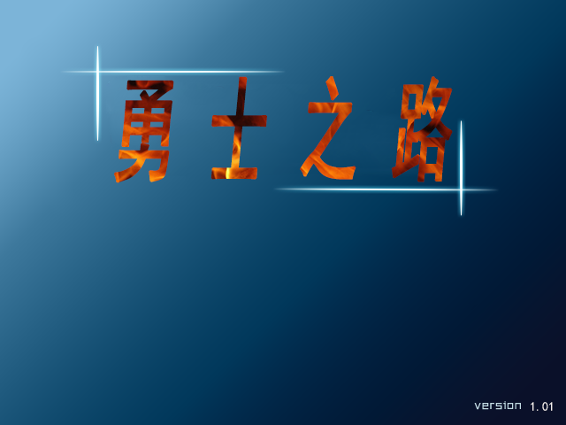 Title2.png