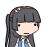 Q版云泉依1.jpg