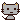 QQ图片20150823143058.png