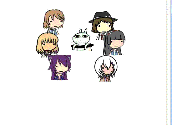 硬币面瘫の战.gif