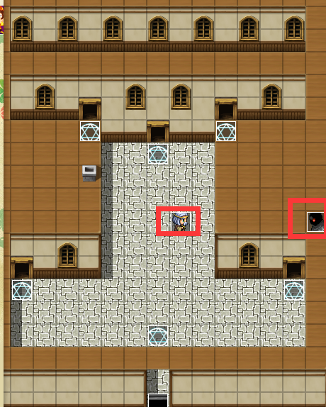 QQ截图20150824131129.png