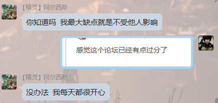 7.png
