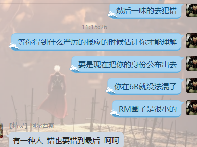 9.png
