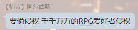 12.png