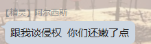 11.png