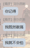 14.png