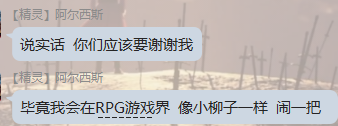 16.png