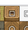 QQ图片20150825131000.png