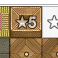 QQ图片20150825131003.png