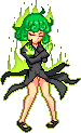 嘲讽mugen.png