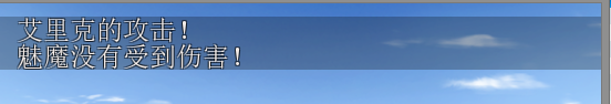 QQ截图20150825205512.png