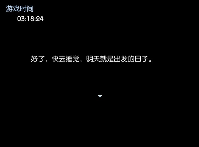 FQ8)2`B]SWFWOW1SG0W1I}6.jpg