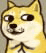 3)X@)~3~9[3%~])IUUYP~]V.gif