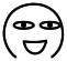 平常.png